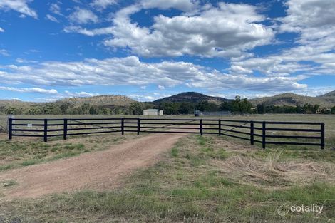 1211 Yarrawa Rd, Yarrawa, NSW 2328