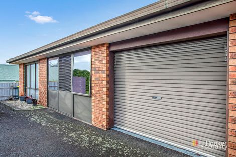 Property photo of 4/23 Dodgin Street Wynyard TAS 7325