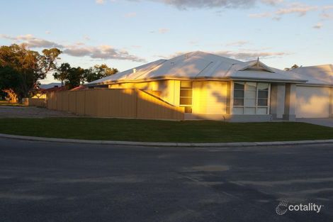 Property photo of 12 Noyce Way East Cannington WA 6107