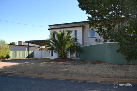 10 Sapphire St, Happy Valley, QLD 4825