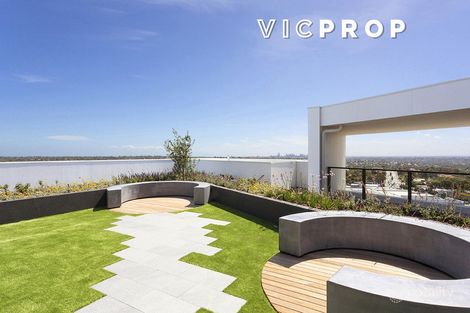 111/5 Elgar Ct, Doncaster, VIC 3108