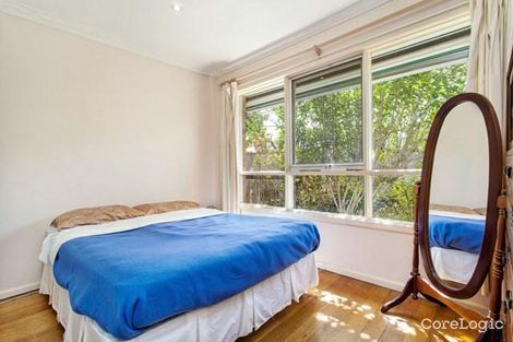 Property photo of 71A Blackwood Street Yarraville VIC 3013