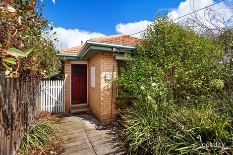 71a Blackwood St, Yarraville, VIC 3013