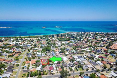 20 Mckenzie Rd, Shoalwater, WA 6169