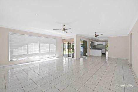 Property photo of 5 Lakewood Court Helensvale QLD 4212