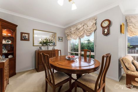 Property photo of 2/1 May Street Doncaster East VIC 3109