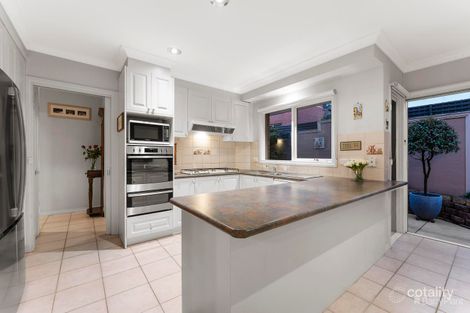 Property photo of 2/1 May Street Doncaster East VIC 3109