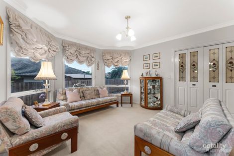 Property photo of 2/1 May Street Doncaster East VIC 3109