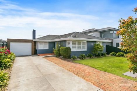 88 Noga Ave, Keilor East, VIC 3033