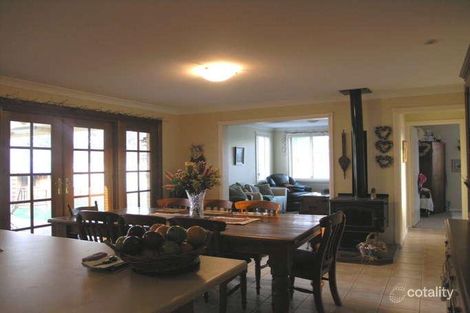 Property photo of 18 Noongah Street Bargo NSW 2574