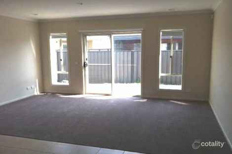Property photo of 2 Blaimore Way Mernda VIC 3754