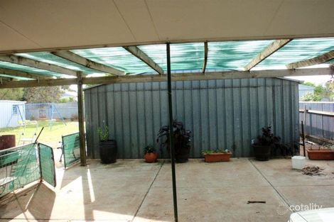 Property photo of 15 Haines Street Wudinna SA 5652