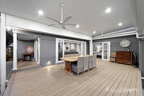 Property photo of 9 Hope Street Bunyip VIC 3815