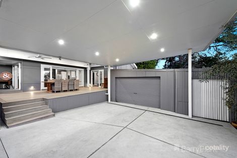 Property photo of 9 Hope Street Bunyip VIC 3815