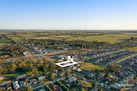 Property photo of 9 Hope Street Bunyip VIC 3815