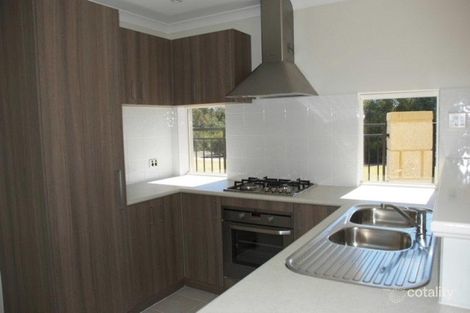 Property photo of 16/15 Crosthwait Circle Tapping WA 6065
