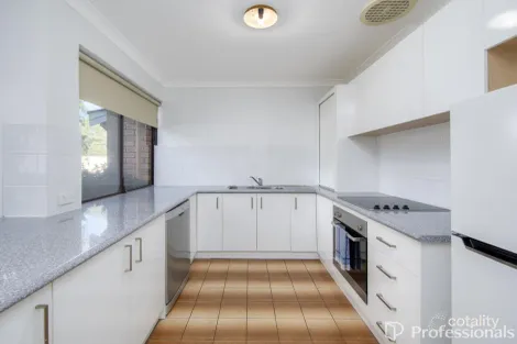 Property photo of 5/42 Hale Road Forrestfield WA 6058