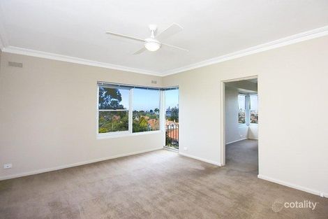 Property photo of 18/68 Bradleys Head Road Mosman NSW 2088