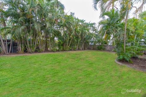 Property photo of 18 Flametree Circuit Rosebery NT 0832