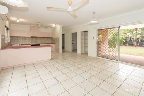 Property photo of 18 Flametree Circuit Rosebery NT 0832