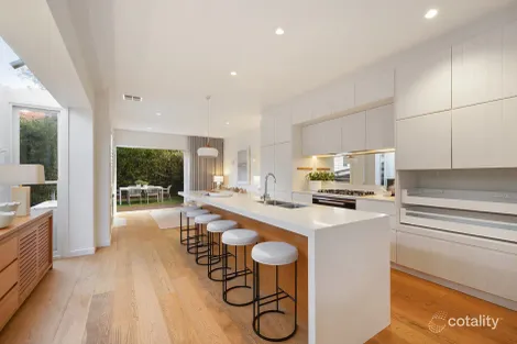 Property photo of 2/24 Stuart Street Manly NSW 2095