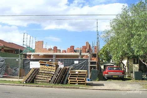 82 Crawford Rd, Brighton-Le-Sands, NSW 2216