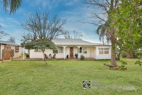 Property photo of 97 Wonega Avenue Red Cliffs VIC 3496