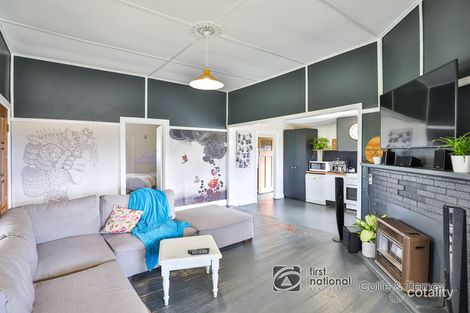 Property photo of 97 Wonega Avenue Red Cliffs VIC 3496