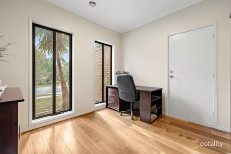 Property photo of 29 Jubilee Drive Rowville VIC 3178
