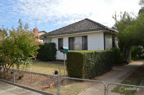 Property photo of 27 Flanagan Street Wangaratta VIC 3677
