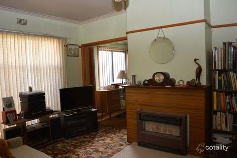 Property photo of 27 Flanagan Street Wangaratta VIC 3677