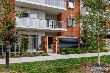 Property photo of 4/16-20 Bradfield Street Downer ACT 2602