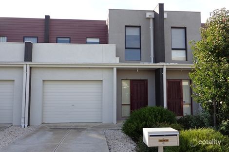 Property photo of 32/39 Astley Crescent Point Cook VIC 3030