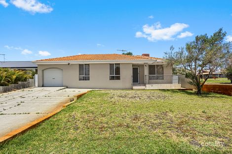 49 Newton St, Spearwood, WA 6163