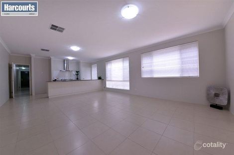 Property photo of 78 Liriope Parkway Sinagra WA 6065