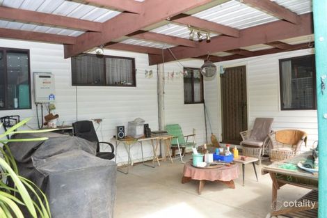 Property photo of 27 Flanagan Street Wangaratta VIC 3677
