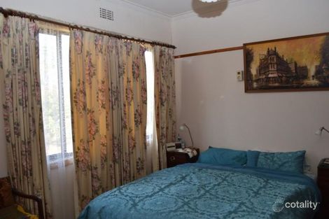 Property photo of 27 Flanagan Street Wangaratta VIC 3677