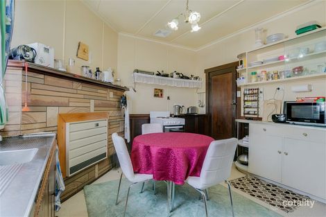 Property photo of 244 Weld Street Beaconsfield TAS 7270