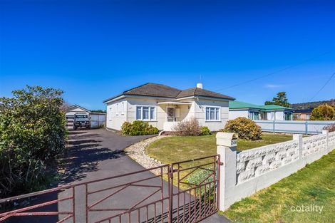 244 Weld St, Beaconsfield, TAS 7270