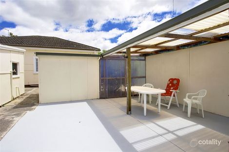 Property photo of 244 Weld Street Beaconsfield TAS 7270