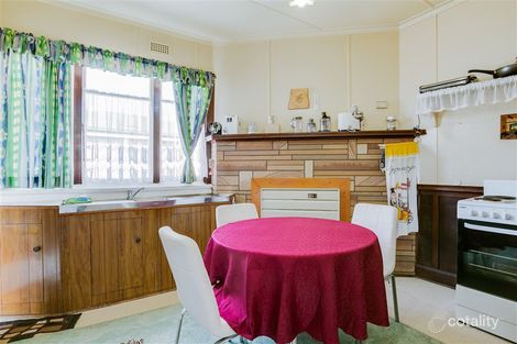 Property photo of 244 Weld Street Beaconsfield TAS 7270