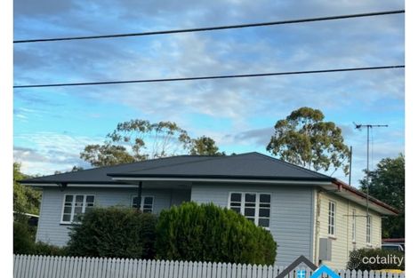 Property photo of 28 Sydney Street Brassall QLD 4305