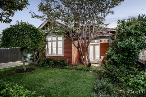 Property photo of 93 Asling Street Brighton VIC 3186