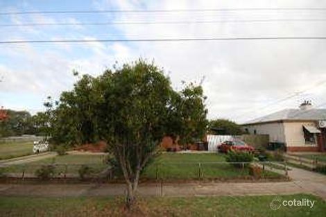 61 Second Ave, Woodville Gardens, SA 5012