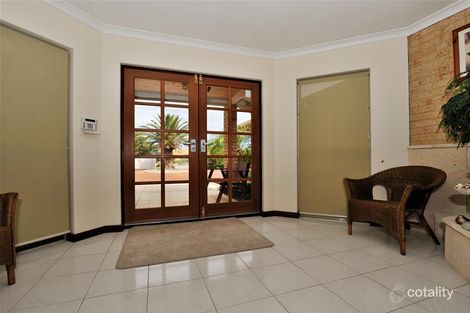 Property photo of 15 Middle Swan Road West Swan WA 6055