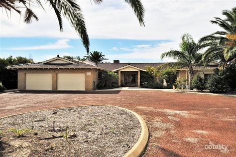 15 Middle Swan Rd, West Swan, WA 6055