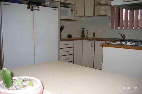 Property photo of 39 Stevens Street Panania NSW 2213