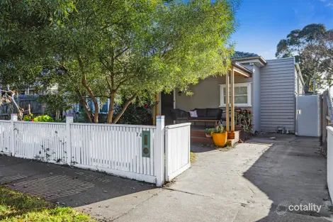 74 Clive St, West Footscray, VIC 3012