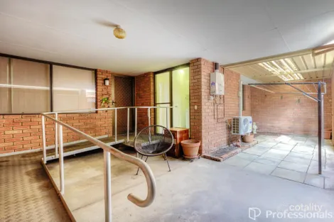 Property photo of 5/42 Hale Road Forrestfield WA 6058