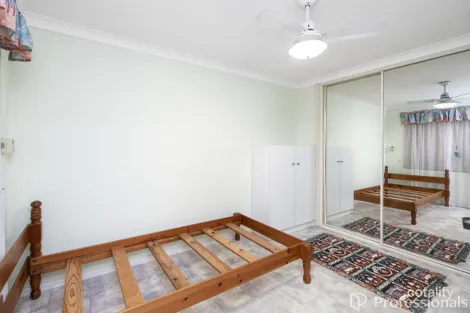 Property photo of 5/42 Hale Road Forrestfield WA 6058
